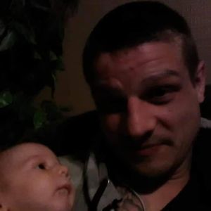 Meet your Posher, Phillip